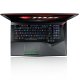 MSI Gaming GT75VR 7RE(Titan SLI)-052IT Computer portatile 43,9 cm (17.3