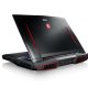 MSI Gaming GT75VR 7RE(Titan SLI)-052IT Computer portatile 43,9 cm (17.3