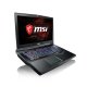 MSI Gaming GT75VR 7RE(Titan SLI)-052IT Computer portatile 43,9 cm (17.3