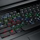 MSI Gaming GT75VR 7RE(Titan SLI)-052IT Intel® Core™ i7 i7-7700HQ Computer portatile 43,9 cm (17.3