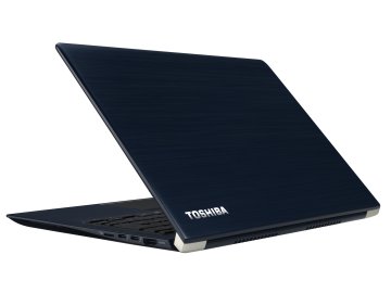 Toshiba Portégé X30-D-15E