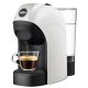 Lavazza LM800 Tiny Automatica/Manuale Macchina per caffè a capsule 0,75 L 2