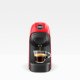 Lavazza LM800 Tiny Automatica/Manuale Macchina per caffè a capsule 0,75 L 7