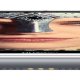 Huawei MediaPad M5 10 4G Hisilicon Kirin LTE 32 GB 27,4 cm (10.8