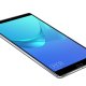 Huawei MediaPad M5 8 4G LTE-TDD 32 GB 21,3 cm (8.4