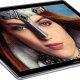 Huawei MediaPad M5 10 Hisilicon Kirin 32 GB 27,4 cm (10.8