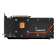 GIGABYTE GAMING GV-RXVEGA56GAMING OC-8GD AMD Radeon RX Vega 56 8 GB Memoria a banda larga elevata 2 (HBM2) 5