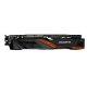 GIGABYTE GAMING GV-RXVEGA56GAMING OC-8GD AMD Radeon RX Vega 56 8 GB Memoria a banda larga elevata 2 (HBM2) 6