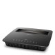 Linksys X6200 router wireless Gigabit Ethernet Dual-band (2.4 GHz/5 GHz) Nero 3