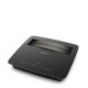 Linksys X6200 router wireless Gigabit Ethernet Dual-band (2.4 GHz/5 GHz) Nero 4