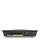 Linksys X6200 router wireless Gigabit Ethernet Dual-band (2.4 GHz/5 GHz) Nero 5