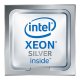 Intel Xeon 4114 processore 2,2 GHz 13,75 MB L3 Scatola 2