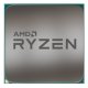 AMD Ryzen 5 2400G processore 3,6 GHz 2 MB L2 Scatola 5