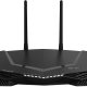 NETGEAR XR500 router wireless Gigabit Ethernet Dual-band (2.4 GHz/5 GHz) Nero 2