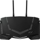 NETGEAR XR500 router wireless Gigabit Ethernet Dual-band (2.4 GHz/5 GHz) Nero 5