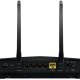 NETGEAR XR500 router wireless Gigabit Ethernet Dual-band (2.4 GHz/5 GHz) Nero 6