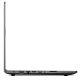 Lenovo IdeaPad 310 Intel® Core™ i5 i5-7200U Computer portatile 39,6 cm (15.6