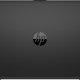 HP Notebook - 15-bw046nl 24