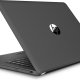 HP Notebook - 14-bs002nl 12