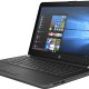 HP Notebook - 14-bs002nl 3