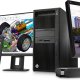 HP Z2 Mini G3 Workstation 10