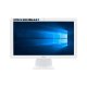 Nilox NX21AIOQC500WH All-in-One PC Intel® Pentium® G G4400 54,6 cm (21.5