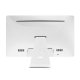 Nilox NX21AIOQC500WH All-in-One PC Intel® Pentium® G G4400 54,6 cm (21.5