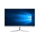 Nilox NX24AIOI31000WP All-in-One PC Intel® Core™ i3 i3-7100 61 cm (24