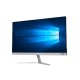 Nilox NX24AIOI5240WP All-in-One PC Intel® Core™ i5 i5-7400 61 cm (24