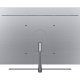 Samsung TV 55