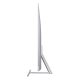 Samsung TV 55