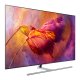 Samsung TV 55
