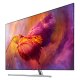Samsung TV 55