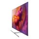 Samsung TV 55