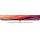Samsung TV 55