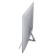 Samsung TV 55