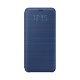 Samsung EF-NG960 custodia per cellulare 14,7 cm (5.8