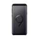 Samsung EF-XG965 custodia per cellulare 15,8 cm (6.2