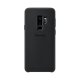 Samsung EF-XG965 custodia per cellulare 15,8 cm (6.2