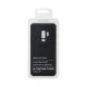 Samsung EF-XG965 custodia per cellulare 15,8 cm (6.2
