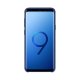 Samsung EF-XG965 custodia per cellulare 15,8 cm (6.2
