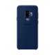 Samsung EF-XG965 custodia per cellulare 15,8 cm (6.2