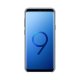 Samsung EF-XG965 custodia per cellulare 15,8 cm (6.2