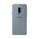 Samsung EF-XG965 custodia per cellulare 15,8 cm (6.2