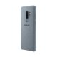 Samsung EF-XG965 custodia per cellulare 15,8 cm (6.2