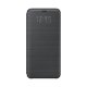 Samsung EF-NG960 custodia per cellulare 14,7 cm (5.8