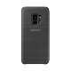 Samsung EF-NG960 custodia per cellulare 14,7 cm (5.8
