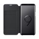 Samsung EF-NG960 custodia per cellulare 14,7 cm (5.8