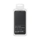 Samsung EF-NG960 custodia per cellulare 14,7 cm (5.8