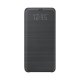 Samsung EF-NG965 custodia per cellulare 15,8 cm (6.2